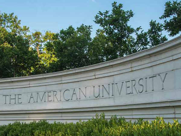 తెలంగాణకు అమెరికా యూనివర్శిటీలు..! తెలంగాణకు అమెరికా యూనివర్శిటీలు..!