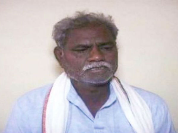 నిరుపేద ఎమ్మెల్యే