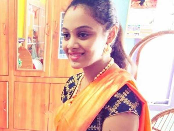 అదే నిజమని నమ్మితే.. పదవులు పోయే..!