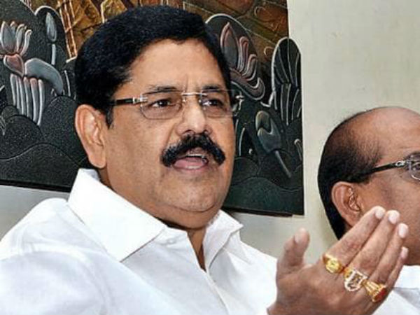 ఓటర్ల జాబితాలో వైసీపీ సానుభూతిపరులు లేకుండా ప్లాన్