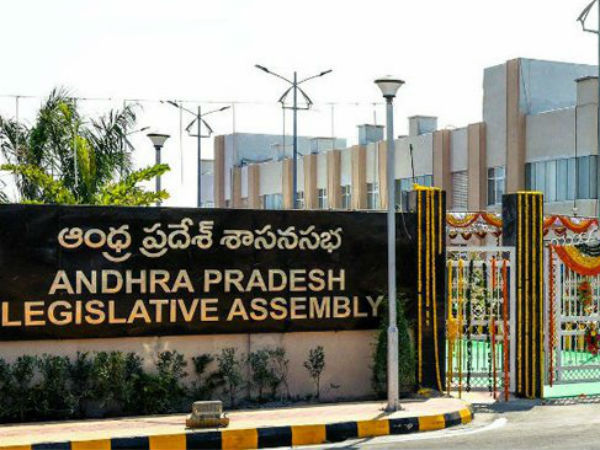 ఏపిలో పొత్తుల పై స‌ర్వేలు ..