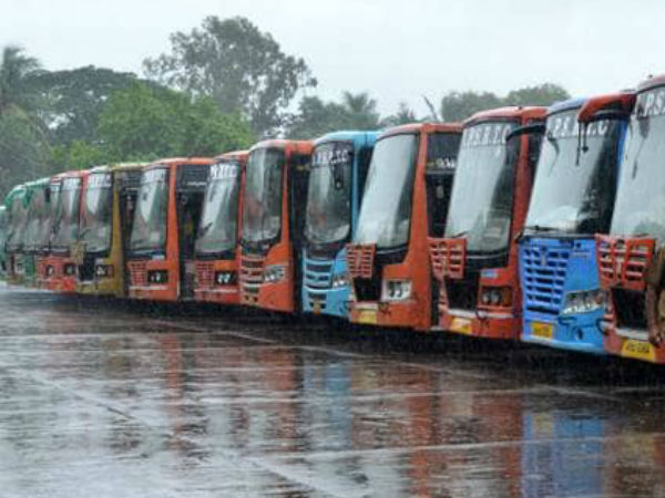 నేడు స‌మ్మె తేదీల ప్ర‌క‌ట‌న‌..