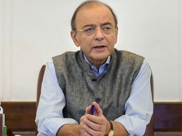 వారిలోనే రెండు ఆలోచనలు