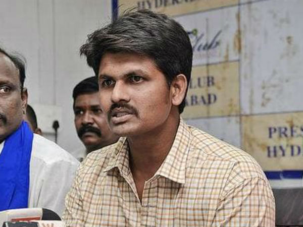 ఆయేషా హాస్టల్ ఎక్కడుందో తెలియదు