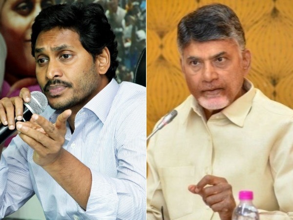 ఎవరినో కొట్టానని తనపై కేసులు నమోదు చేస్తారేమో