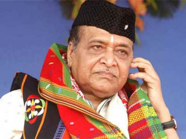 జాతీయ స్థాయిలో అవార్డులు