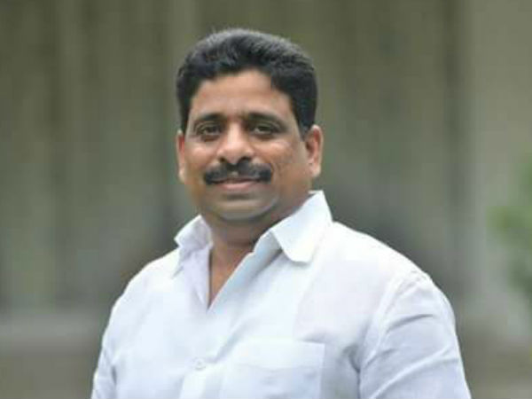 మోడీ చూసి నేర్చుకోవాలి