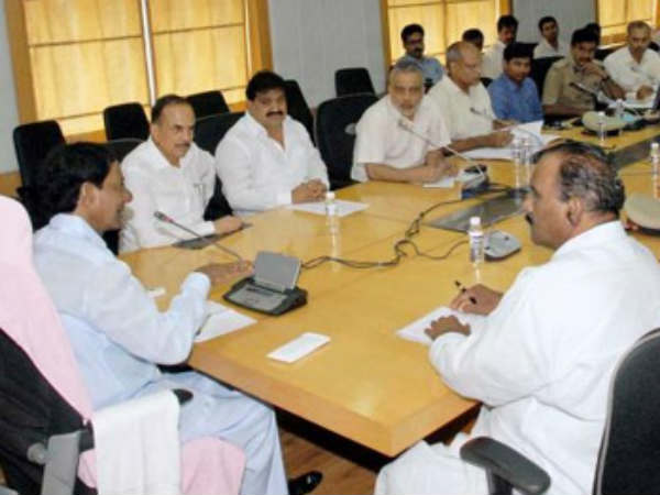  దేశమంతటా ఒకేలా..! లేదంటే రాష్ట్రాలకు అధికారం