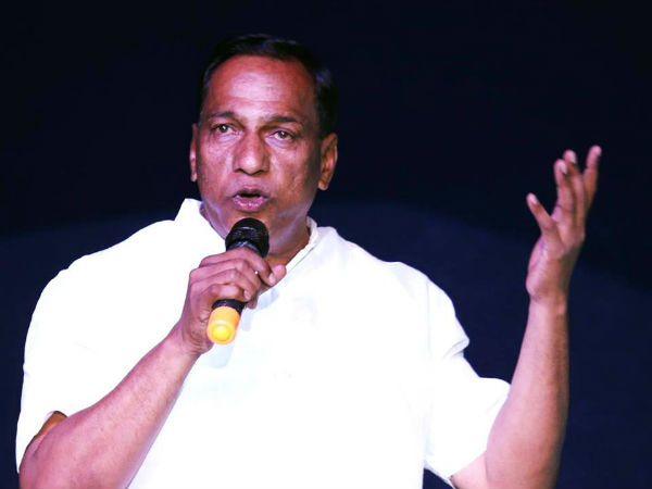 నేతలే భూకబ్జాలకు పాల్పడుతున్నారు 