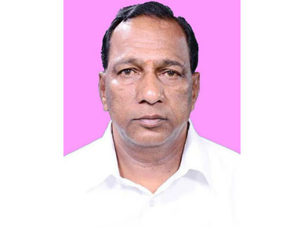 నిజం నిర్భయంగా ఒప్పుకున్న మల్లన్నపై నెటిజెన్ల ప్రశంసలు