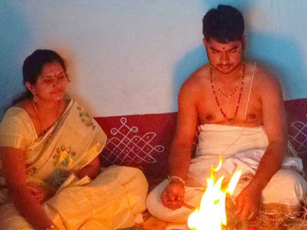 చండీ సప్తశతి చండీ సప్తశతి