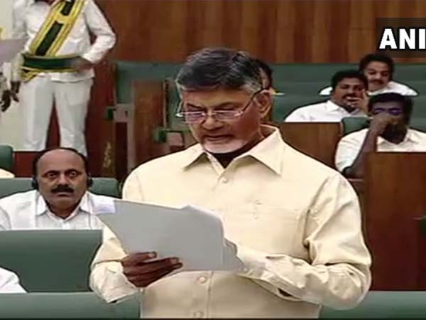 అసెంబ్లీ ముందుకు ప్ర‌తిపాద‌న‌..