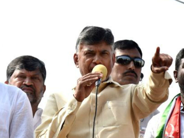 సిగ్గుందా అంటూ బీజేపీపై మండిపాటు