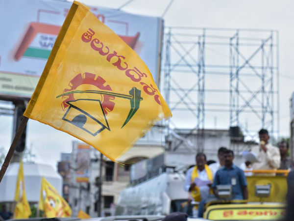 నేను వేయించిన రోడ్ల మీద న‌డుస్తూ