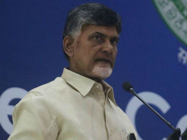 టిఆర్‌య‌స్ పై తుపాకి పెట్టి..జ‌గ‌న్ ల‌క్ష్యంగా..