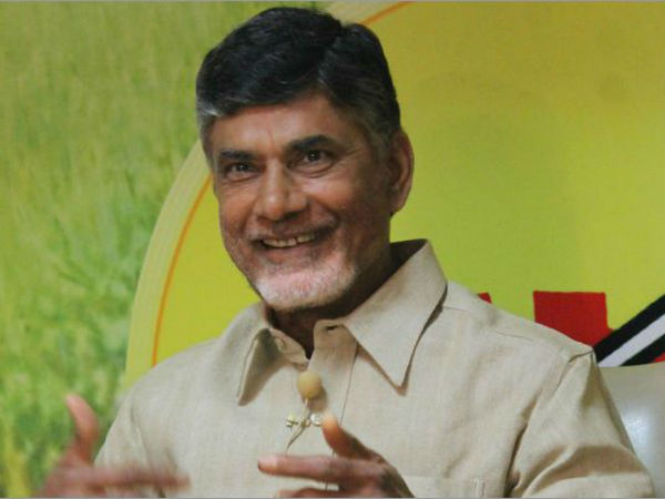 వైయస్ తర్వాత, చంద్రబాబు గెలుపు