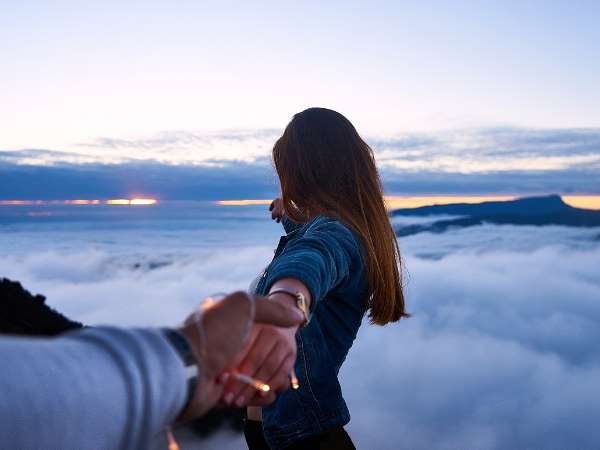 మంచి ఆఫర్, కానీ షరతుల వర్తిస్తాయి మంచి ఆఫర్, కానీ షరతుల వర్తిస్తాయి