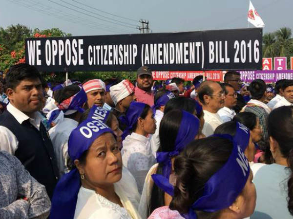 వ్యక్తి దేశం, మతం గురించి రాష్ట్రప్రభుత్వం విచారణ చేస్తుంది వ్యక్తి దేశం, మతం గురించి రాష్ట్రప్రభుత్వం విచారణ చేస్తుంది