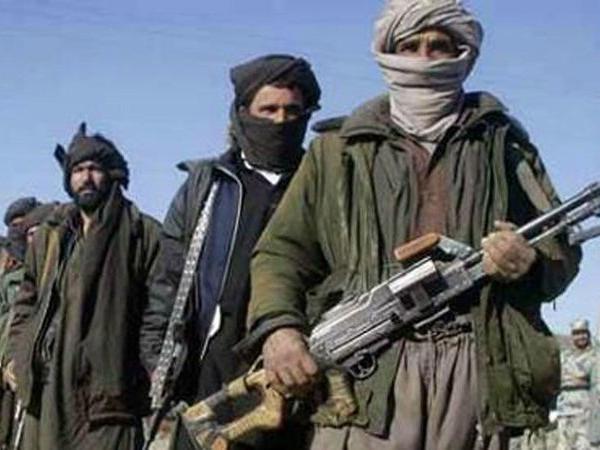 మతపరమైన ఆందోళనలతో ఉగ్రవాదులు రెచ్చిపోయే అవకాశం