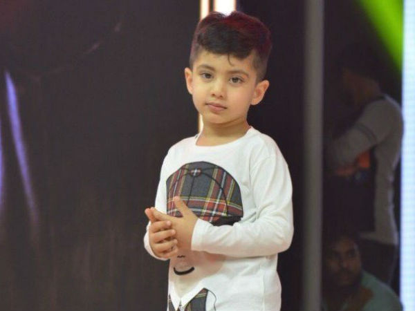 భువ‌నేశ్వ‌రి