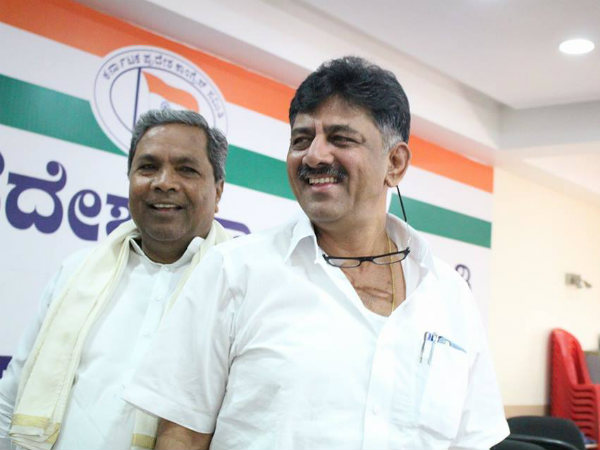 శివకుమారస్వామికి భారతరత్న ఇవ్వాలి