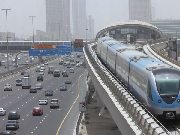 గుట్టురట్టు ఇలా..!