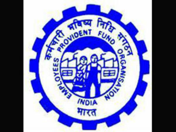 లబ్ది పొందనున్న ఆరుకోట్ల మంది ఉద్యోగులు