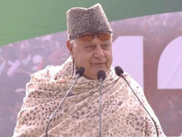 ఈవీఎంలు వద్దు... బ్యాలట్ విధానమే ముద్దు