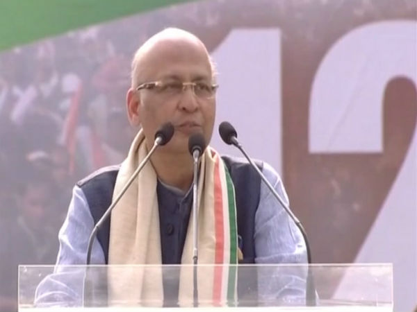 ప్రపంచ దేశాలు కూడా బ్యాలట్ విధానంతోనే ఓటింగ్ నిర్వహిస్తున్నాయి