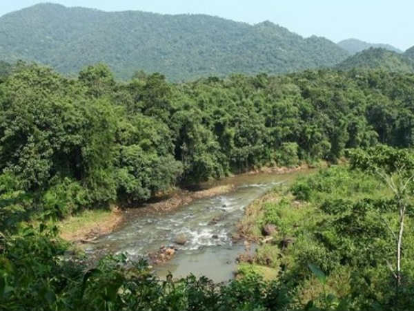 సర్కార్ కొరడా..! దొరికేనా ఈ దొంగ?