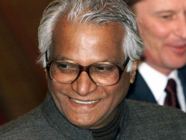 ఎంతో పేరు.. అంతే వివాదాలు