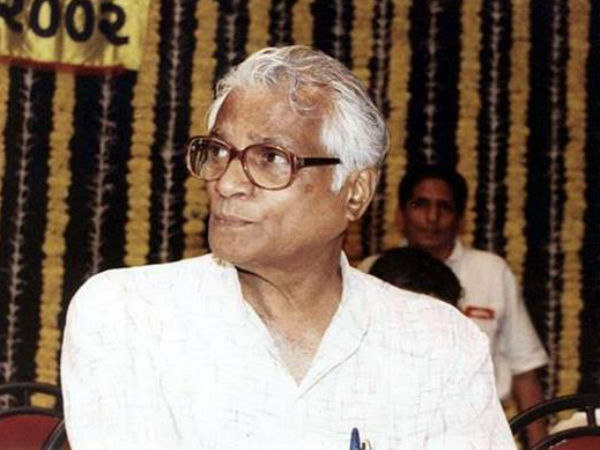 జైలు నుంచే గెలుపు