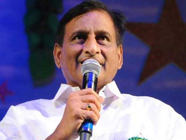 టికెట్ విష‌యంలో స్ప‌ష్ట‌త ఇవ్వ‌లేదు..! కేర్ లెస్ నెస్ వ్య‌వ‌హారం బాదించిందంటున్న శేషు..!!