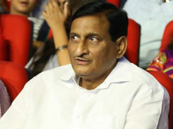 తాడే ప‌ల్లిలో శేష‌గిరి రావు డ్రీమ్ హౌస్..! ఇప్పుడు జ‌గ‌న్ దే అంటే ఎలా అంటున్న ఘ‌ట్ట‌మ‌నేని ఆది..!