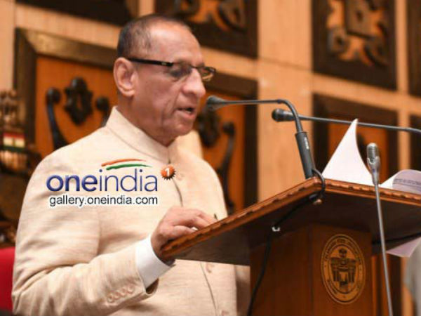 రైతు బంధు పథకం దేశానికే ఆదర్శంగా నిలిచింది