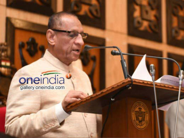 ప్రభుత్వ విధానాలతో తెలంగాణలో కంపెనీలు పెట్టుబడులు పెట్టాయి