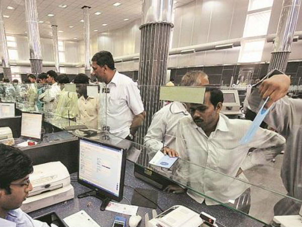 10 ఆర్జిత సెలవులకంటే ఎక్కువగా మిగిలించరాదు