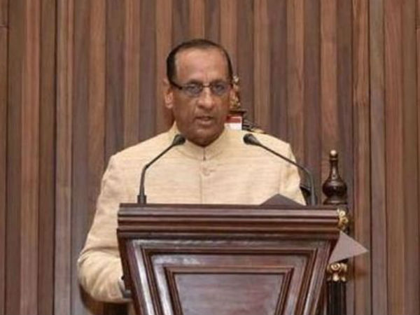 ఈడబ్ల్యూఎస్‌లో 5 శాతం కాపులకు