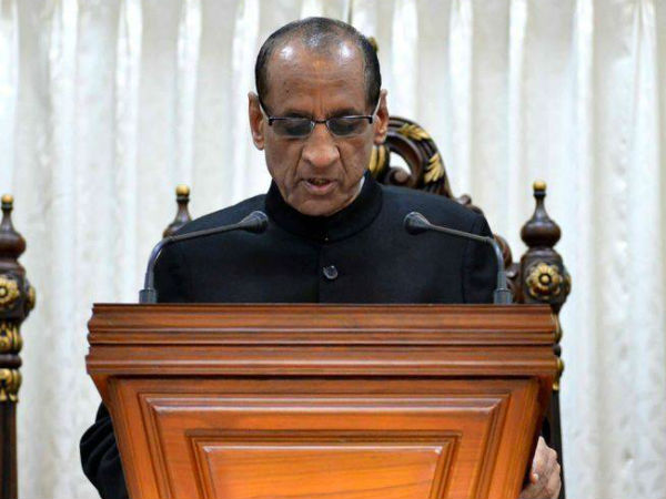 2029 నాటికి రాష్ట్రం నెంబ‌ర్ వ‌న్ గా..