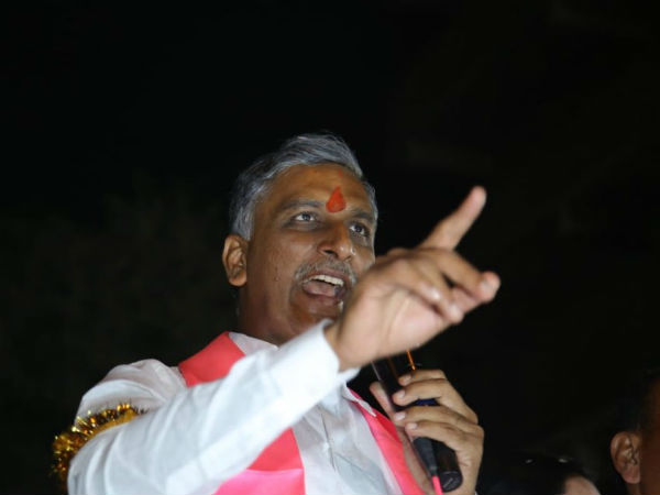 తెలంగాణ‌లో సాగు, త్రాగునీటి స‌మ‌స్య‌కు చెక్..! అందుకే మిష‌న్ భ‌గీర‌థ‌..!!