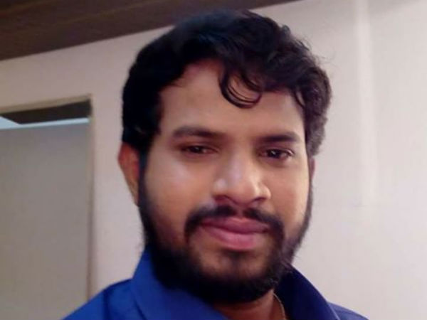 కుల పిచ్చితోనే ఓట్లు ..ప‌వ‌న్ తోనే భ‌విష్య‌త్తు..