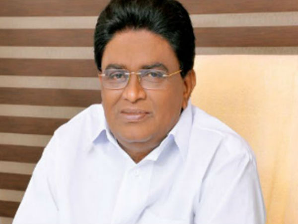 జ‌లీల్ ఖాన్ కు వ్య‌తిరేకంగా టిడిపి నేత‌లు..