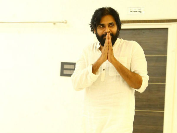 వ్య‌వ‌స్థ‌ల‌పై పోరాటానికి యువ‌త ముందుకు రావాలి..! అప్పుడే ప్ర‌గ‌తి సాధిస్తామ‌న్న ప‌వ‌న్..!!