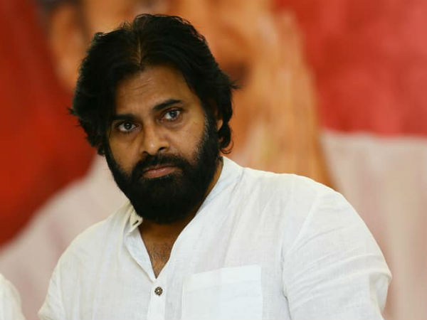 ప‌వ‌న్ ను ఆహ్వానించ‌రా..ఆయ‌న రూటెటు..
