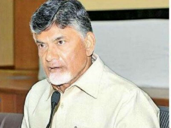 జన్మ‌భూమి 