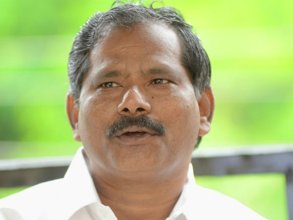 వైసీపీకి కేంద్రం ప్రత్యేక ట్రీట్మెంట్