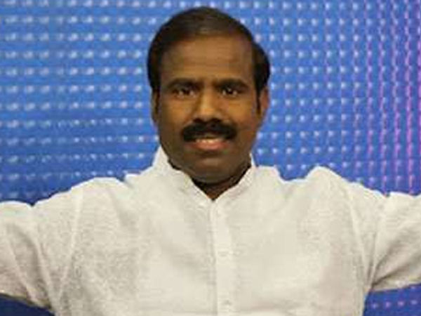 హైదరాబాద్‌కు ప్రైమినిస్టర్లు, ప్రెసిడెంట్స్