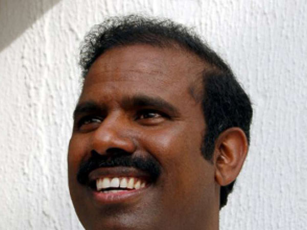 విజయవాడను హైదరాబాద్‌లా చేస్తా