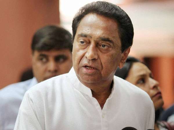 స్పీకర్ ఎన్నికలు
