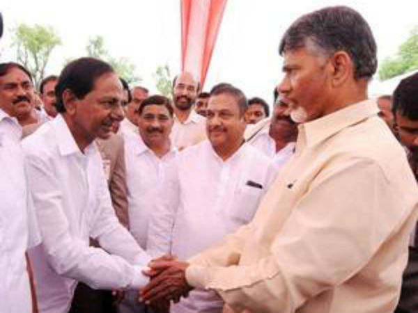 స‌మాధానం చెప్పు..ష‌రుతు..